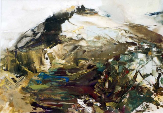 to apenanti vouno-28x35085